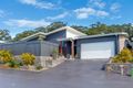 Property photo of 12/20 St Lucia Place Bonny Hills NSW 2445