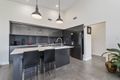 Property photo of 12/20 St Lucia Place Bonny Hills NSW 2445