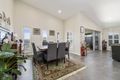 Property photo of 12/20 St Lucia Place Bonny Hills NSW 2445