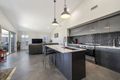 Property photo of 12/20 St Lucia Place Bonny Hills NSW 2445