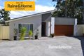 Property photo of 6B Waxberry Place Sanctuary Point NSW 2540