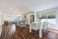 Property photo of 6B Waxberry Place Sanctuary Point NSW 2540