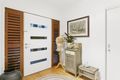 Property photo of 1/39 Zeally Bay Road Torquay VIC 3228