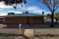 Property photo of 111 Hill Street West Peterborough SA 5422