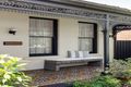 Property photo of 39 Manningtree Road Hawthorn VIC 3122