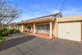 Property photo of 11 Panorama Drive Windsor Gardens SA 5087