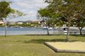 Property photo of 30 Oyster Cove Promenade Helensvale QLD 4212