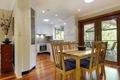 Property photo of 49 Bredon Avenue West Pennant Hills NSW 2125