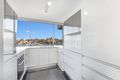 Property photo of 17/349 Victoria Place Drummoyne NSW 2047