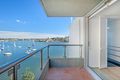Property photo of 17/349 Victoria Place Drummoyne NSW 2047
