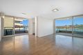 Property photo of 17/349 Victoria Place Drummoyne NSW 2047