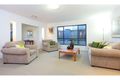 Property photo of 36 Trequanda Place Bridgeman Downs QLD 4035
