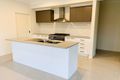 Property photo of 102 Blackmore Road Mickleham VIC 3064