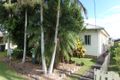 Property photo of 1/27 Cypress Street Evans Head NSW 2473