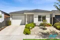 Property photo of 66 Kane Drive St Leonards VIC 3223