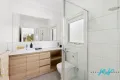 Property photo of 66 Kane Drive St Leonards VIC 3223