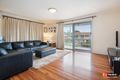 Property photo of 10 Jarrah Street Keperra QLD 4054