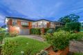 Property photo of 18 Colwyn Street Wishart QLD 4122