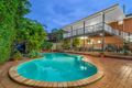 Property photo of 18 Colwyn Street Wishart QLD 4122