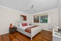 Property photo of 18 Colwyn Street Wishart QLD 4122