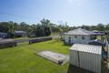 Property photo of 23 Kanowna Avenue Cessnock NSW 2325