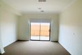 Property photo of 102 Blackmore Road Mickleham VIC 3064