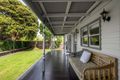 Property photo of 24 Fairlie Avenue Macleod VIC 3085