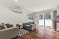 Property photo of 6B Waxberry Place Sanctuary Point NSW 2540