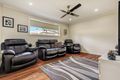 Property photo of 6B Waxberry Place Sanctuary Point NSW 2540
