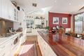 Property photo of 20 View Street Alphington VIC 3078