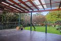 Property photo of 78 Malison Street Wyoming NSW 2250