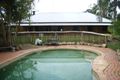 Property photo of 217 West Mount Cotton Road Cornubia QLD 4130