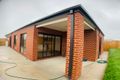 Property photo of 102 Blackmore Road Mickleham VIC 3064