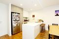 Property photo of 1009/182 Edward Street Brunswick East VIC 3057