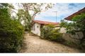 Property photo of 8 Olympic Parade Mount Riverview NSW 2774