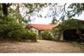 Property photo of 8 Olympic Parade Mount Riverview NSW 2774