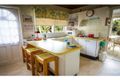 Property photo of 8 Olympic Parade Mount Riverview NSW 2774