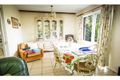 Property photo of 8 Olympic Parade Mount Riverview NSW 2774