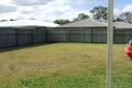 Property photo of 7 Edwin Drive Landsborough QLD 4550