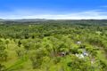 Property photo of 3435 Mary Valley Road Imbil QLD 4570
