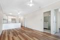 Property photo of 20/122 River Hills Road Eagleby QLD 4207