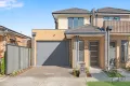 Property photo of 1/31 Moor Park Drive Craigieburn VIC 3064