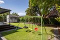 Property photo of 24 Fairlie Avenue Macleod VIC 3085