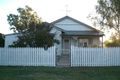 Property photo of 33 Oak Street Moree NSW 2400