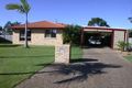 Property photo of 5 Tecoma Place Banora Point NSW 2486