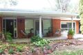 Property photo of 24 Hassell Street Moree NSW 2400