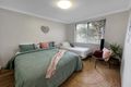 Property photo of 9/21-25 Beach Road Hawks Nest NSW 2324