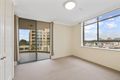 Property photo of 704/8 Spring Street Bondi Junction NSW 2022