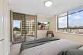 Property photo of 704/8 Spring Street Bondi Junction NSW 2022