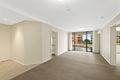 Property photo of 704/8 Spring Street Bondi Junction NSW 2022